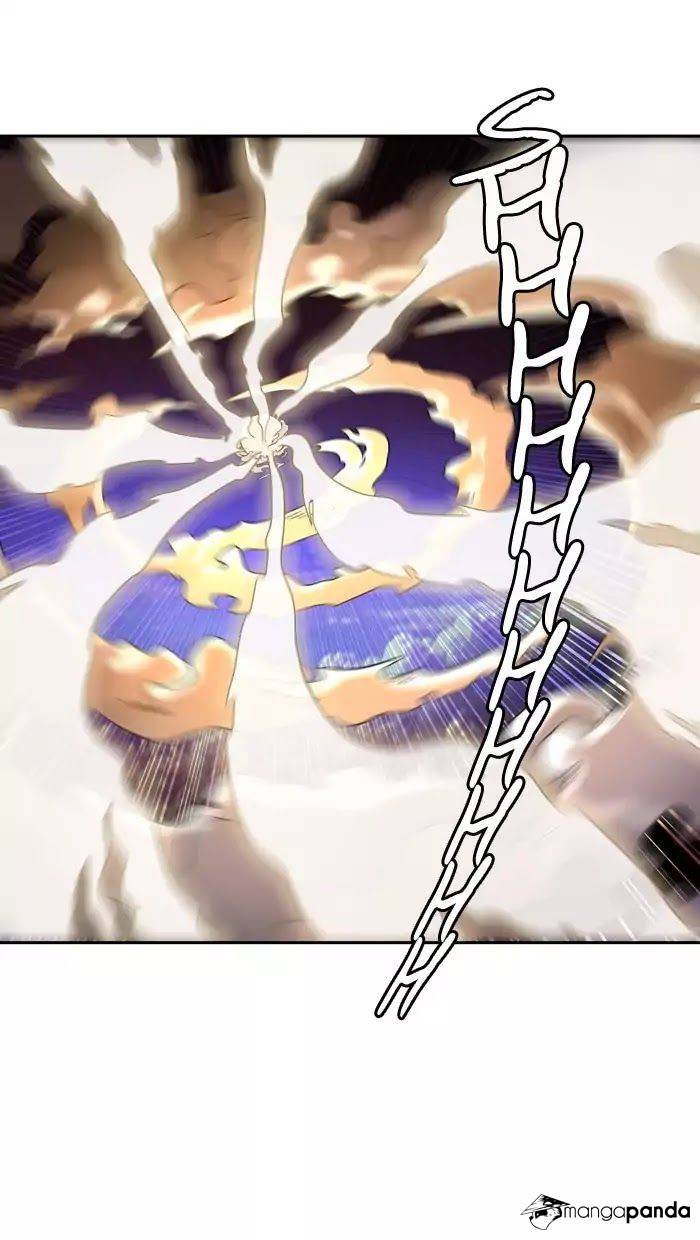 Tower of God Chapter 404 image 042